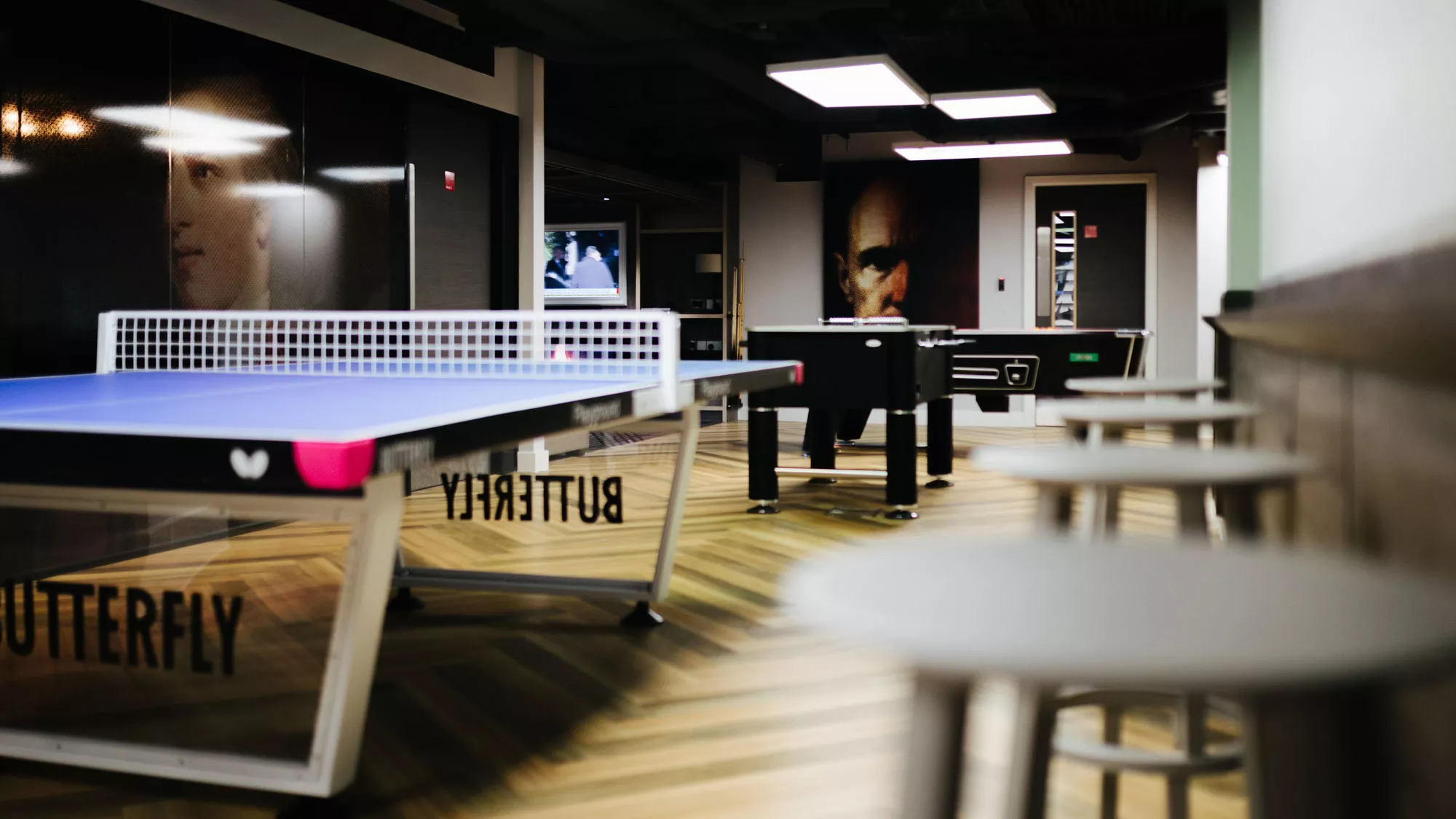 南安普顿·学生公寓·Richmond House 公寓照片