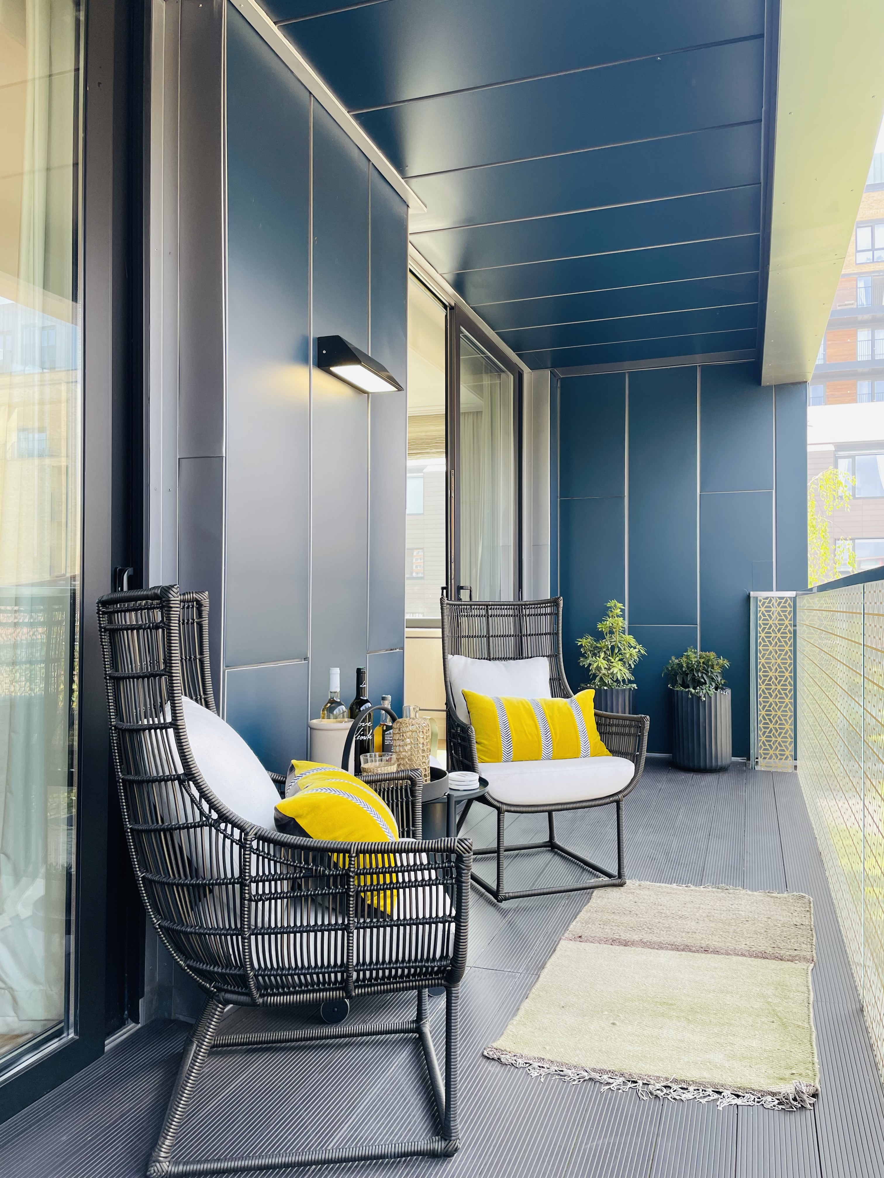 藍莎集團 | 英國置產一站式服務