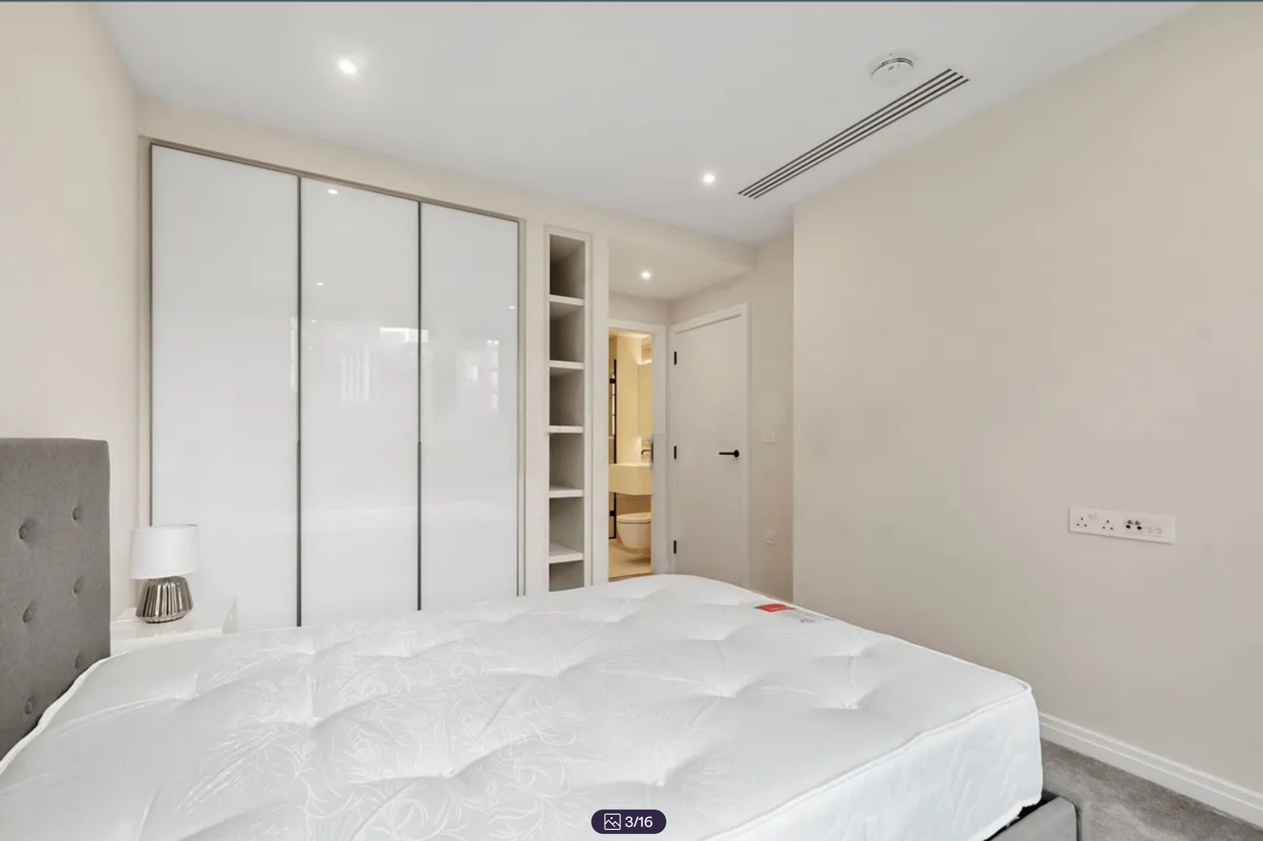 藍莎集團 - 英國樓盤、英國物業代理 | 英國買樓置業一站式服務