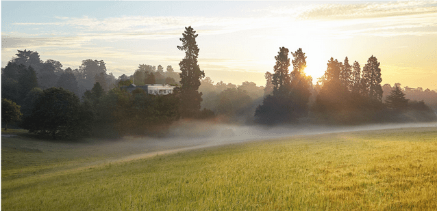 藍莎集團 - 英國樓盤、英國物業代理 | 英國買樓置業一站式服務