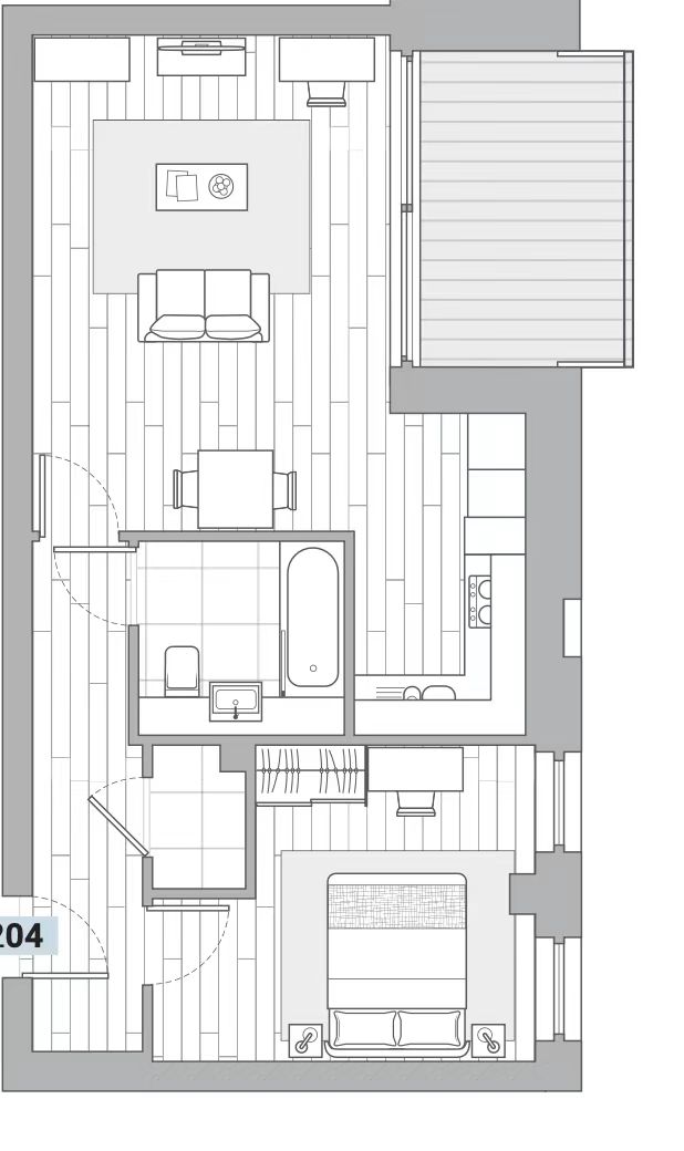藍莎集團 | 英國置產一站式服務