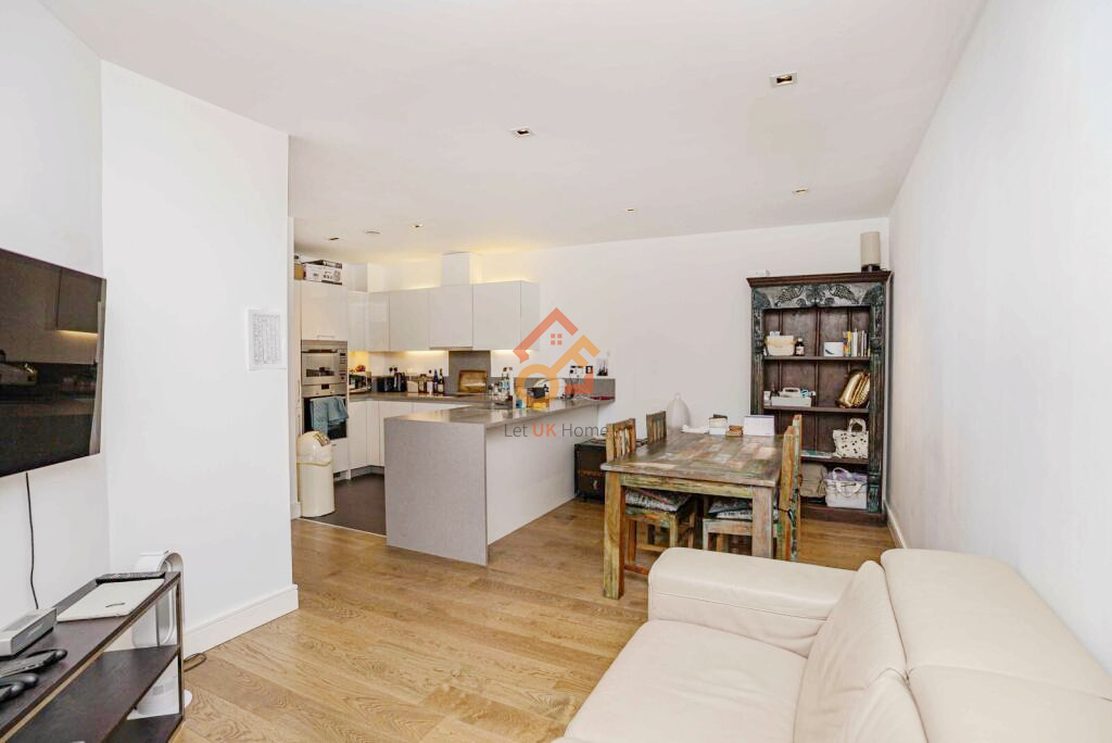 藍莎集團 | 英國置產一站式服務