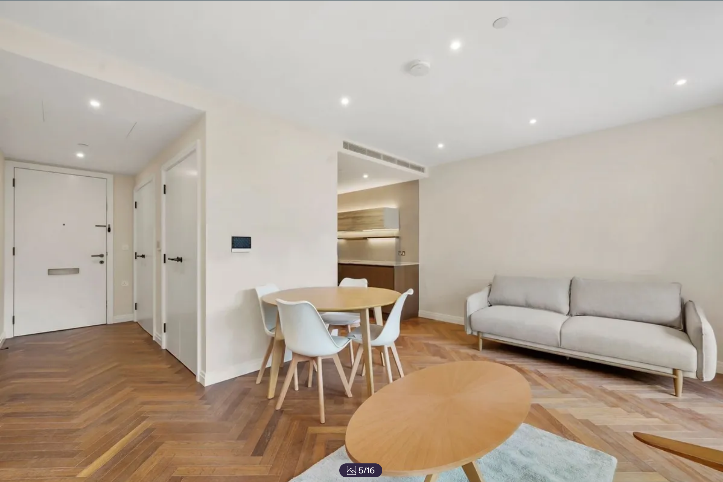 藍莎集團 - 英國樓盤、英國物業代理 | 英國買樓置業一站式服務