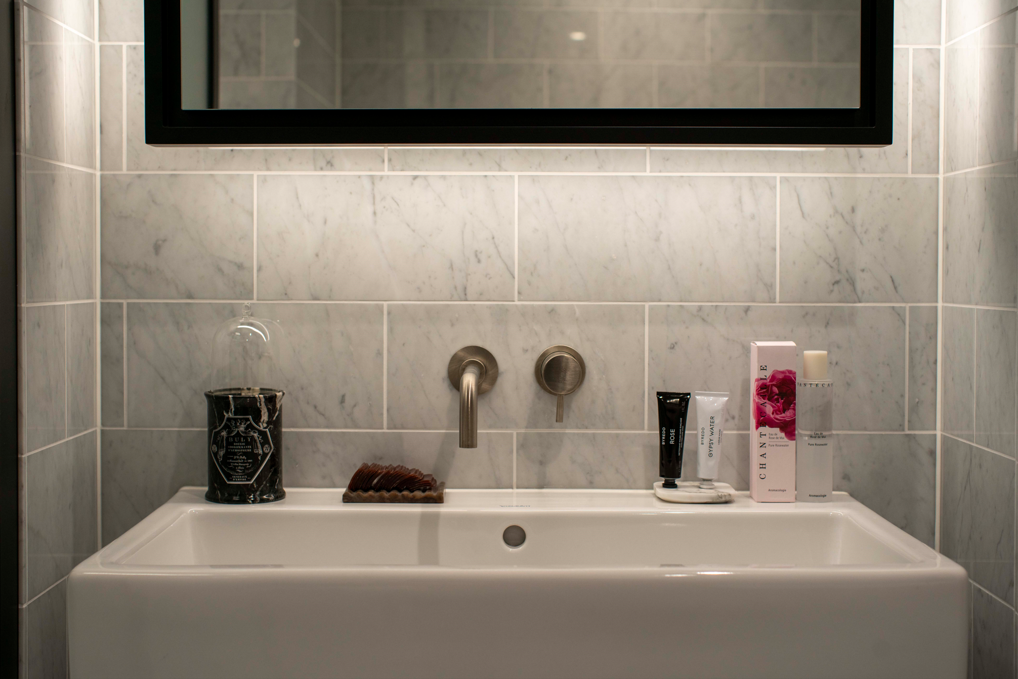 藍莎集團 | 英國置產一站式服務