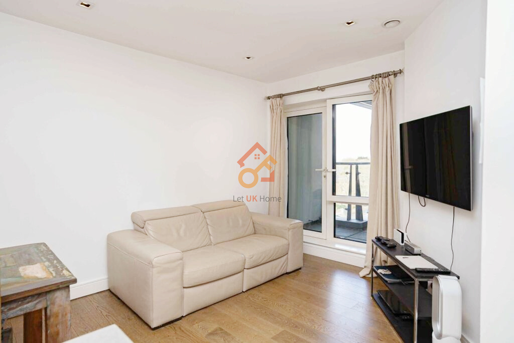 藍莎集團 | 英國置產一站式服務