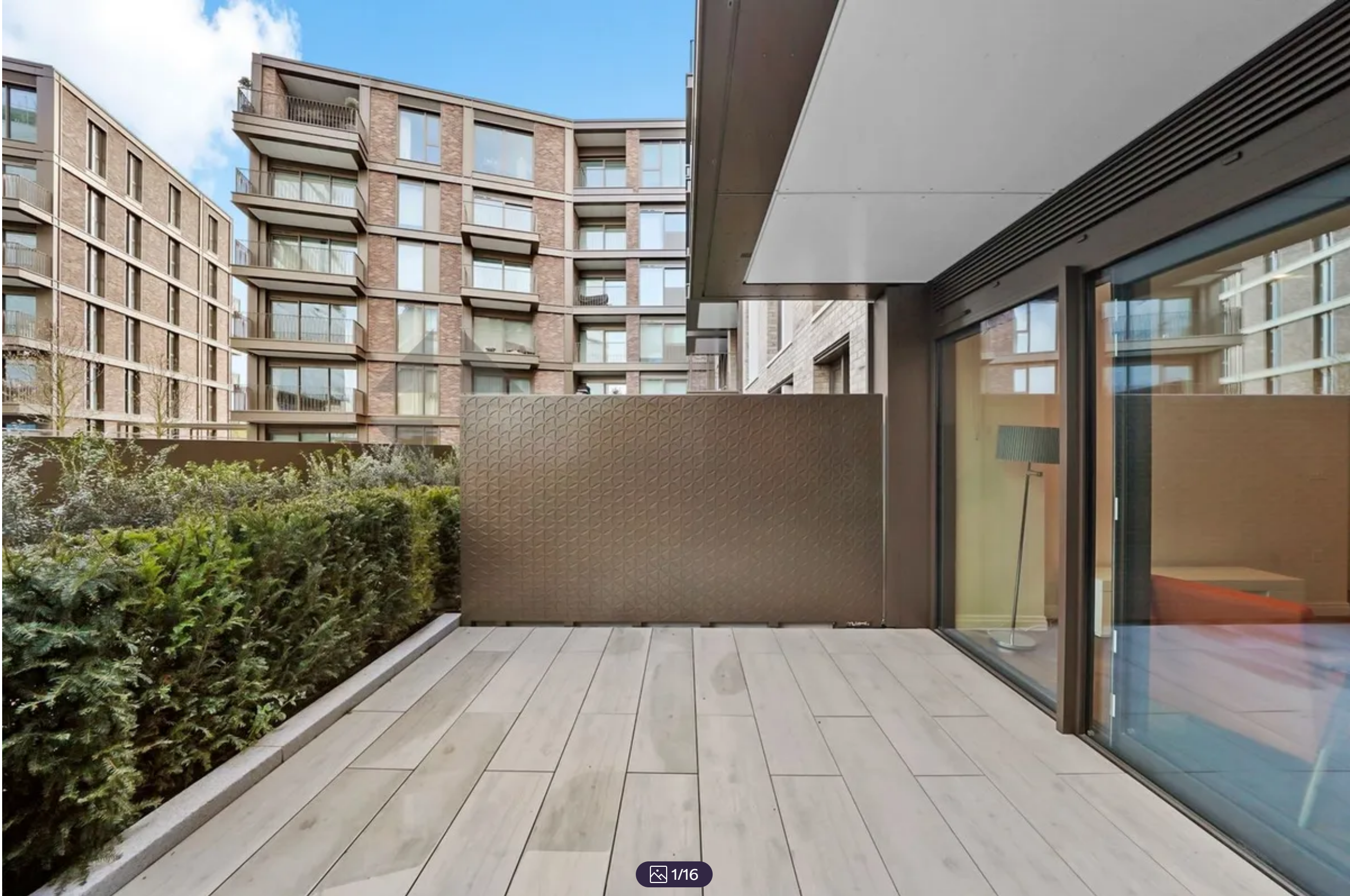 藍莎集團 - 英國樓盤、英國物業代理 | 英國買樓置業一站式服務