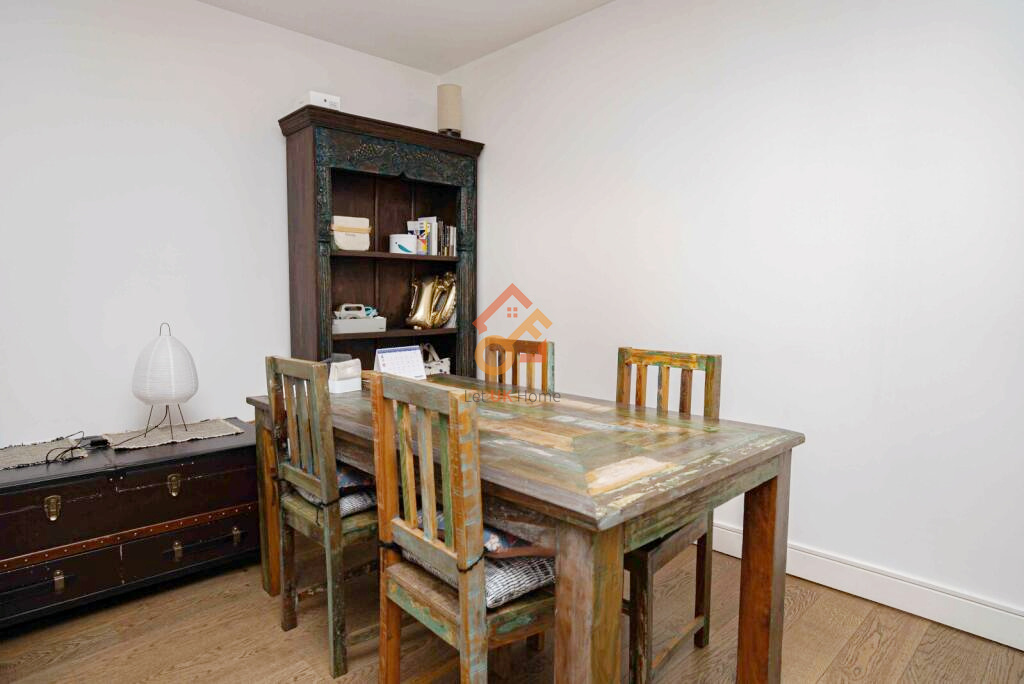 藍莎集團 | 英國置產一站式服務