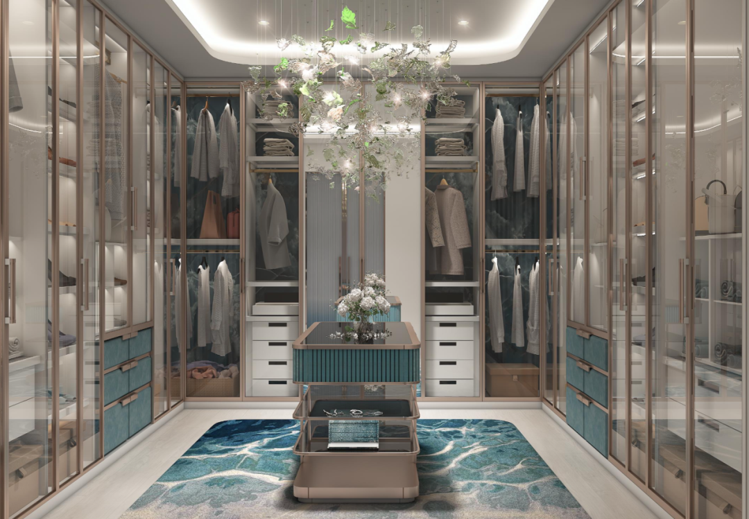 藍莎集團 | 英國置產一站式服務