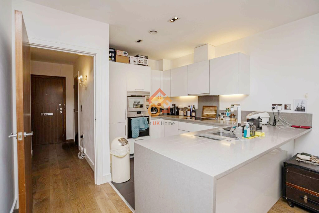 藍莎集團 | 英國置產一站式服務