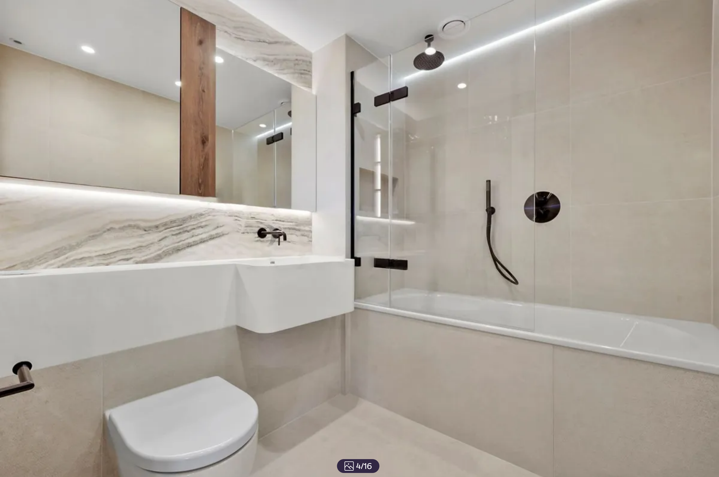 藍莎集團 - 英國樓盤、英國物業代理 | 英國買樓置業一站式服務