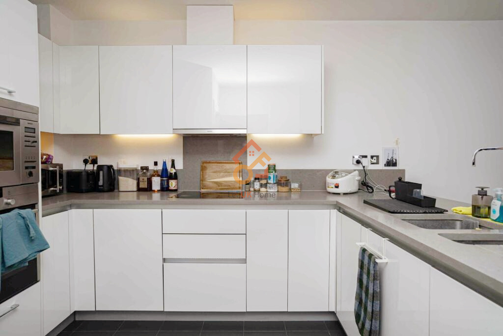 藍莎集團 | 英國置產一站式服務