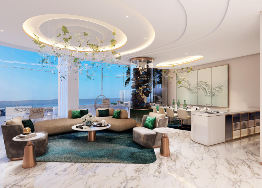 藍莎集團 | 英國置產一站式服務