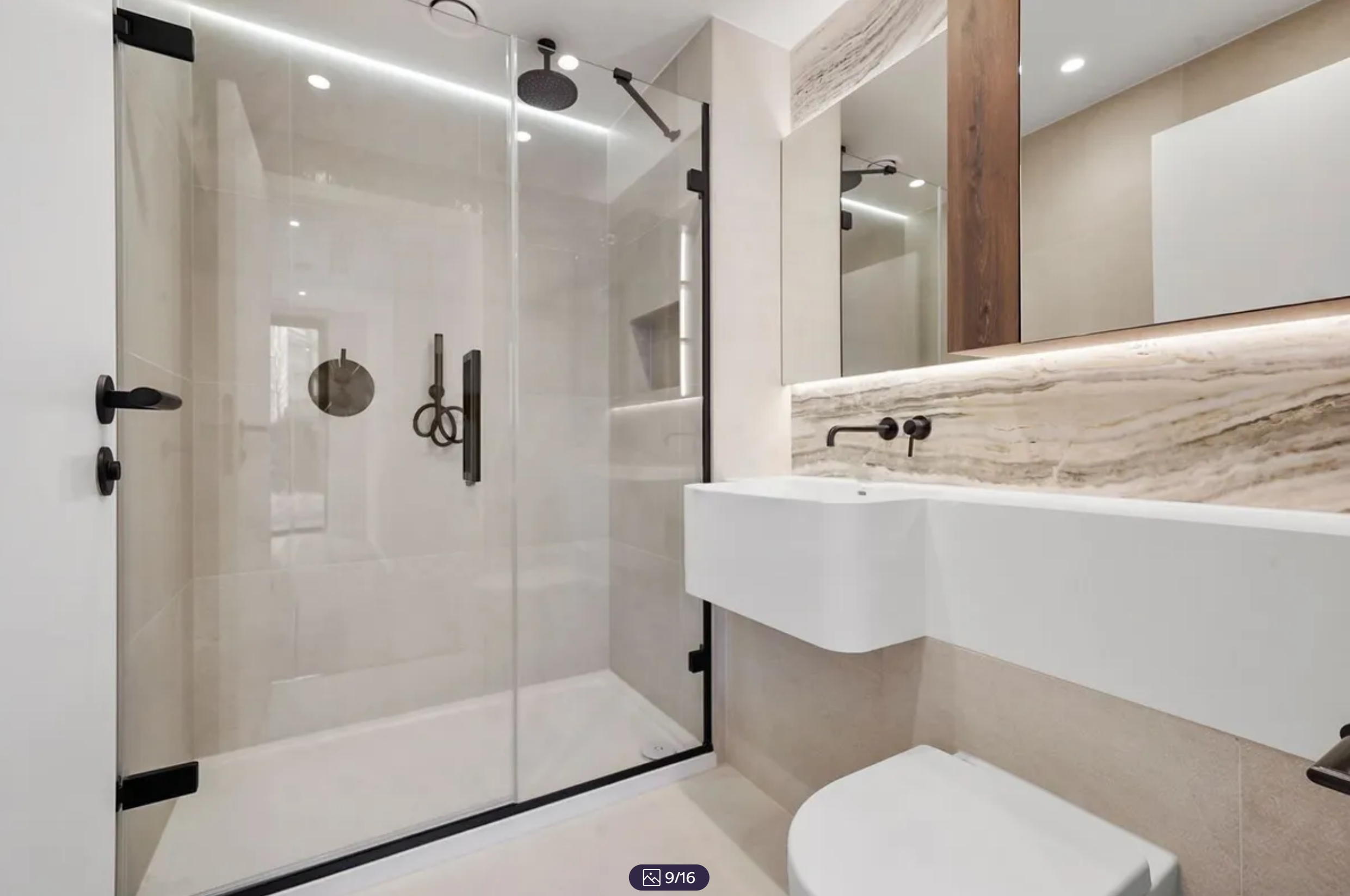 藍莎集團 - 英國樓盤、英國物業代理 | 英國買樓置業一站式服務