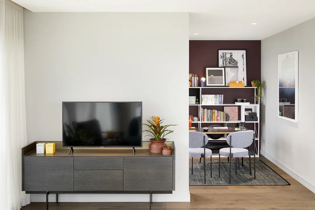 藍莎集團 - 英國樓盤、英國物業代理 | 英國買樓置業一站式服務