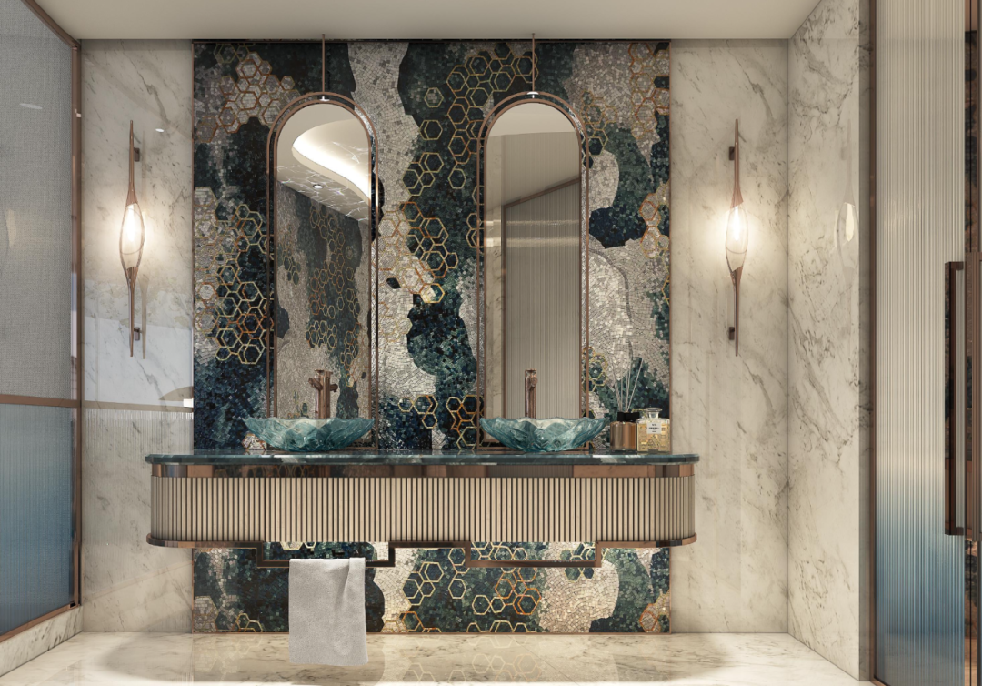 藍莎集團 | 英國置產一站式服務