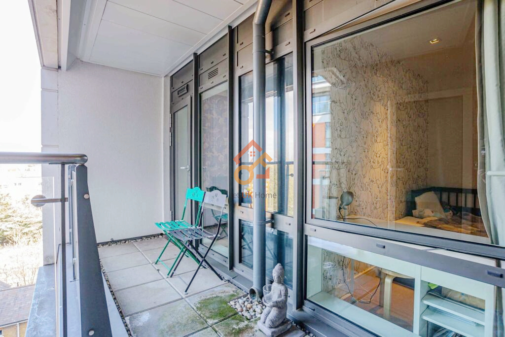 藍莎集團 | 英國置產一站式服務