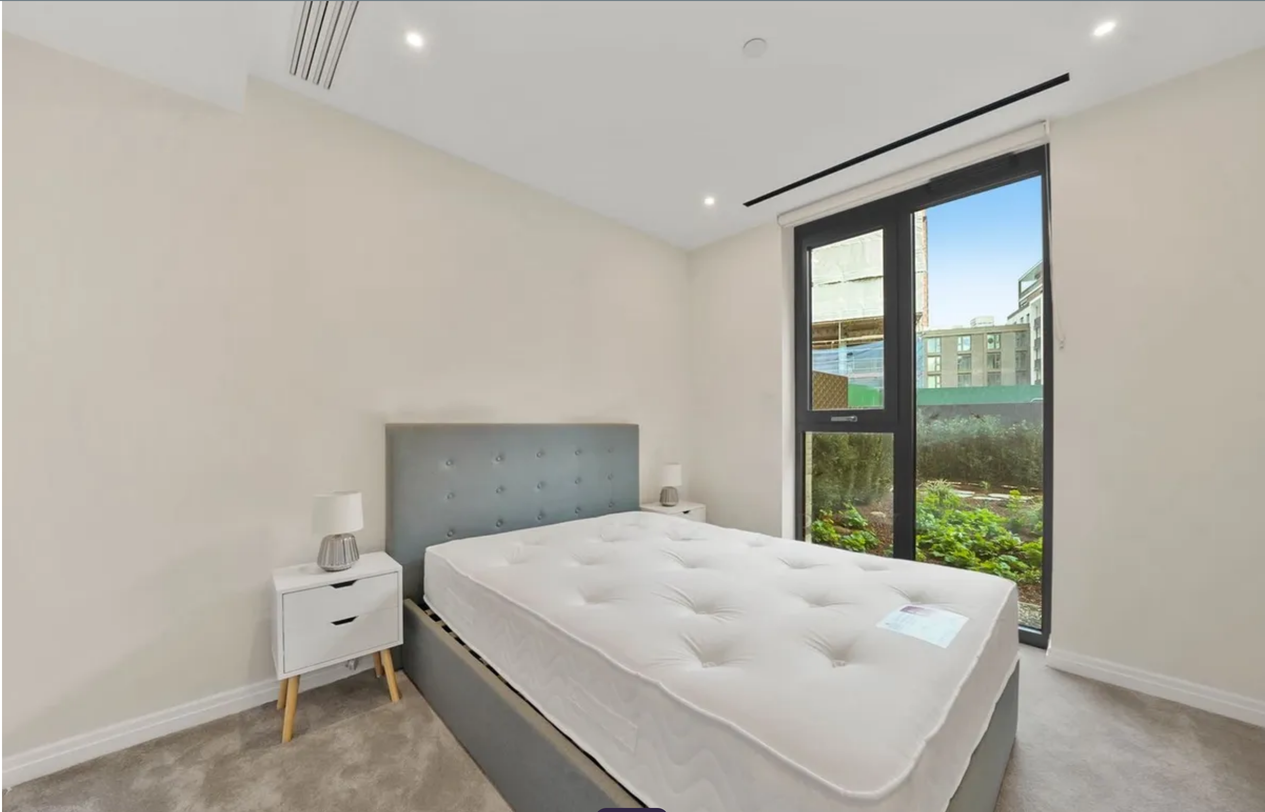 藍莎集團 - 英國樓盤、英國物業代理 | 英國買樓置業一站式服務