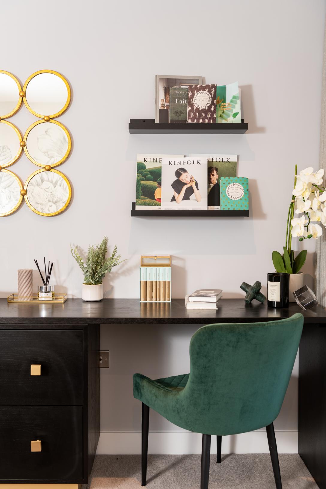 藍莎集團 - 英國樓盤、英國物業代理 | 英國買樓置業一站式服務