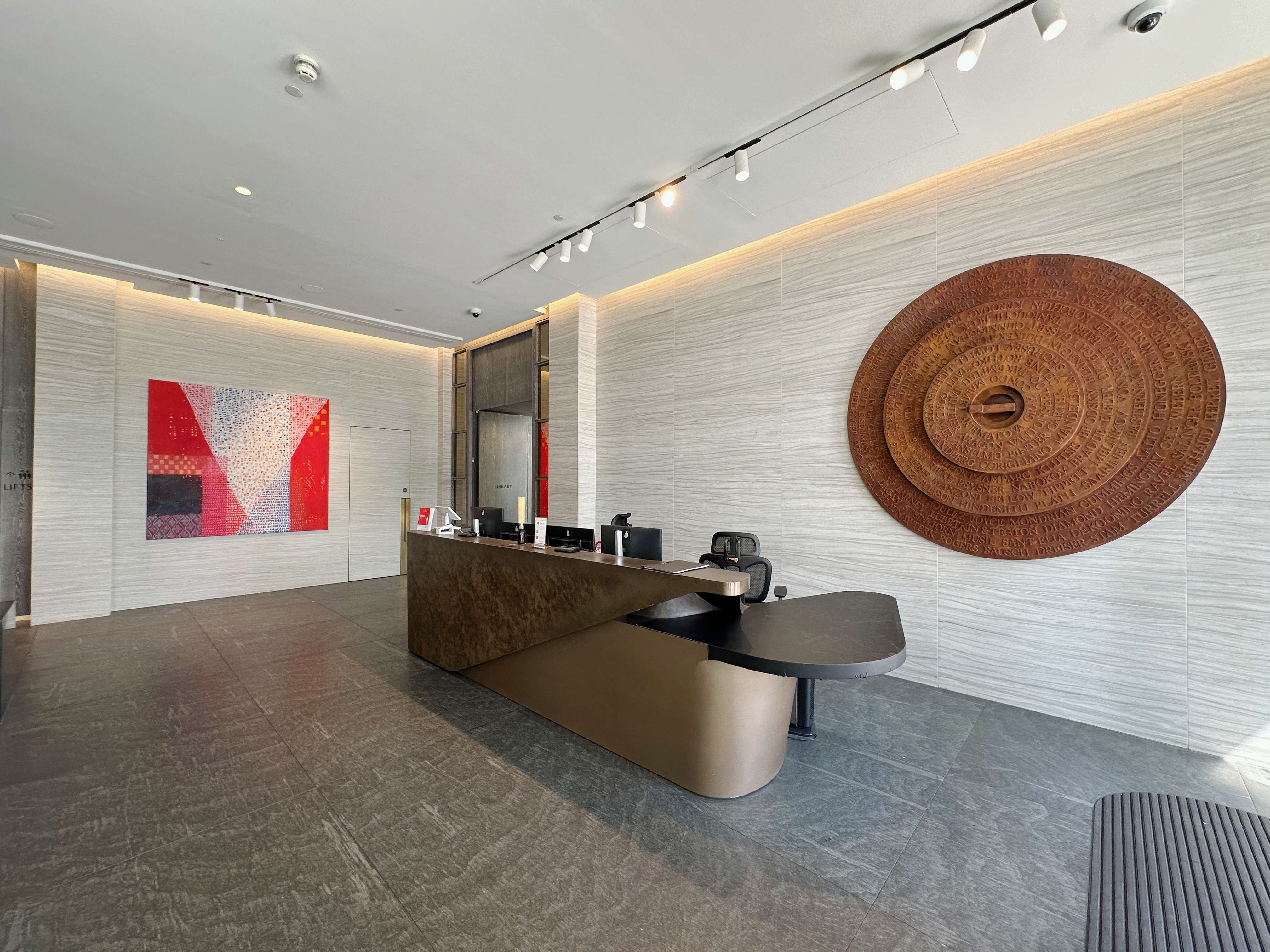 Lansha Group - UK Real Estate, UK Property Agency | One stop shop for buying and purchasing properties in the UK