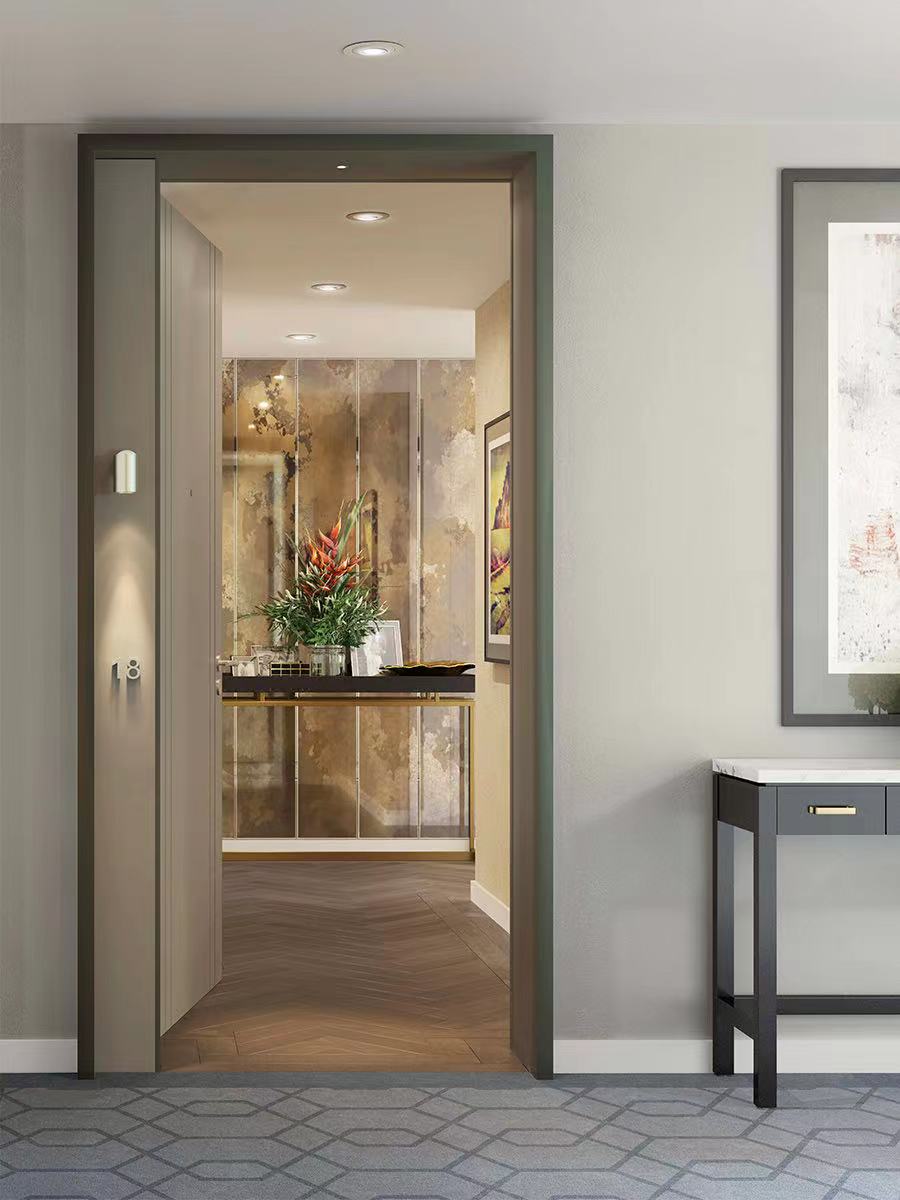 藍莎集團 - 英國樓盤、英國物業代理 | 英國買樓置業一站式服務