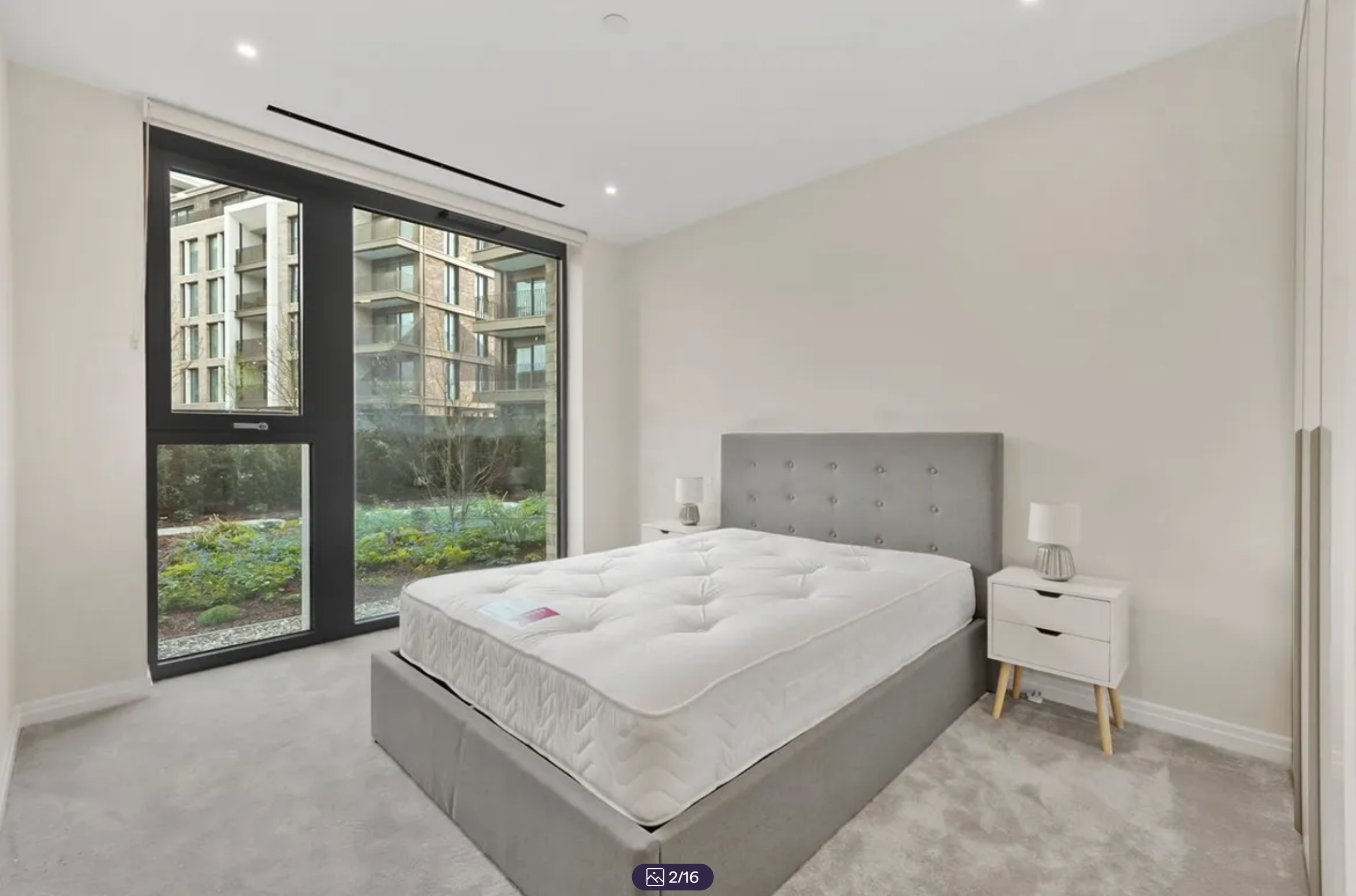 藍莎集團 - 英國樓盤、英國物業代理 | 英國買樓置業一站式服務