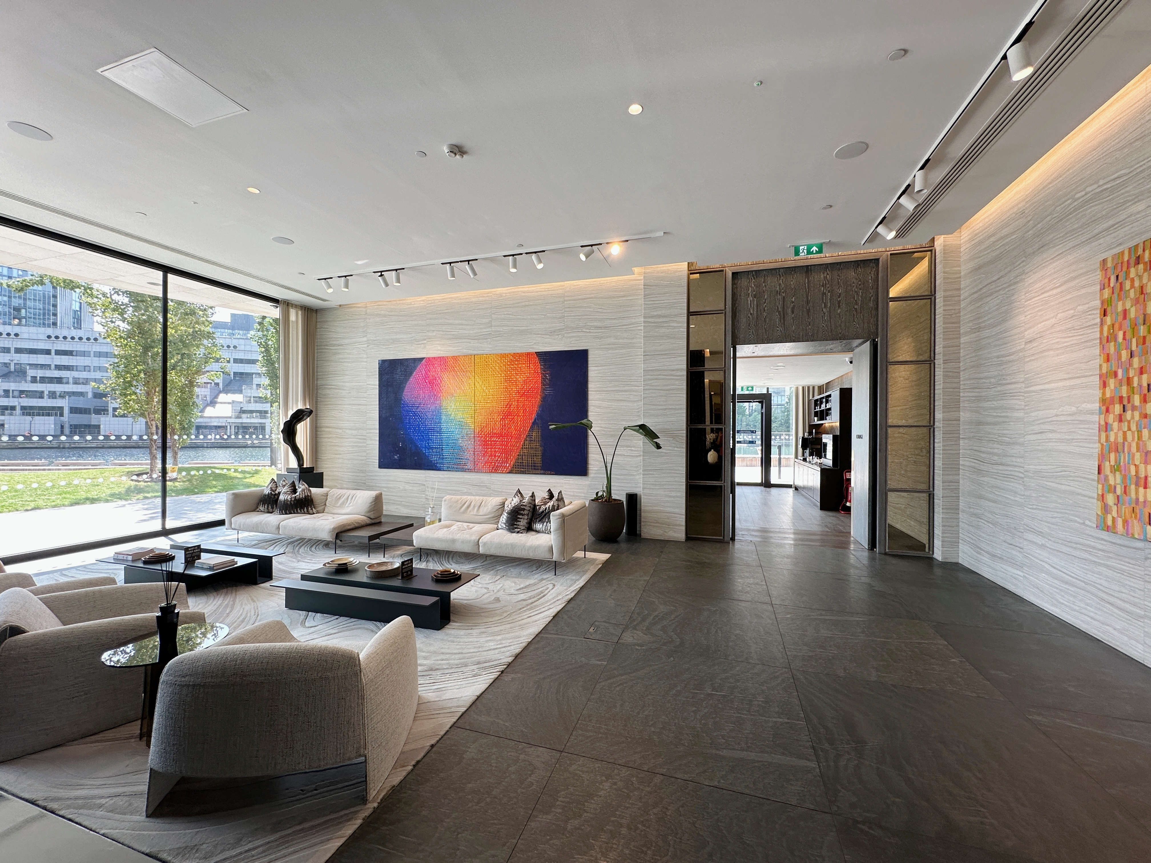 Lansha Group - UK Real Estate, UK Property Agency | One stop shop for buying and purchasing properties in the UK