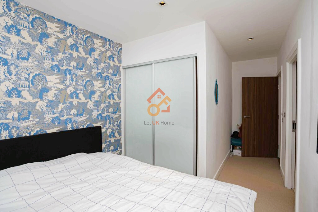 藍莎集團 | 英國置產一站式服務