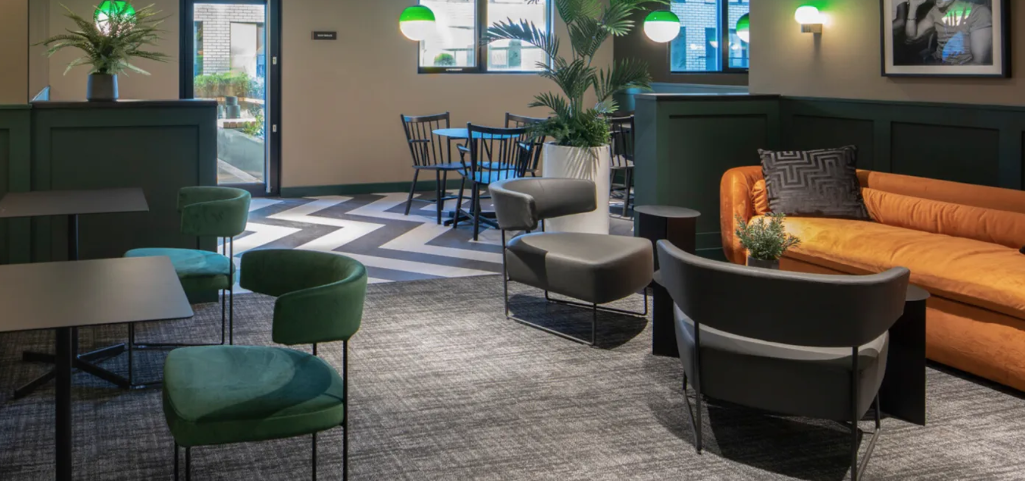 藍莎集團 - 英國樓盤、英國物業代理 | 英國買樓置業一站式服務