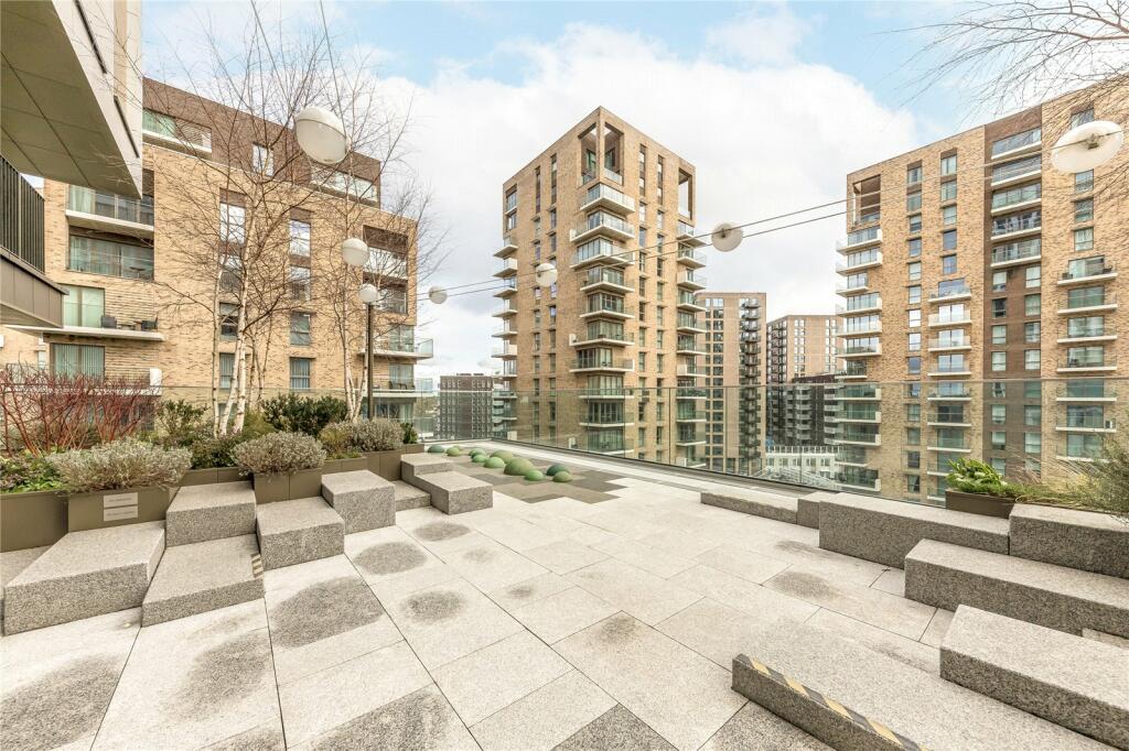 藍莎集團 | 英國置產一站式服務