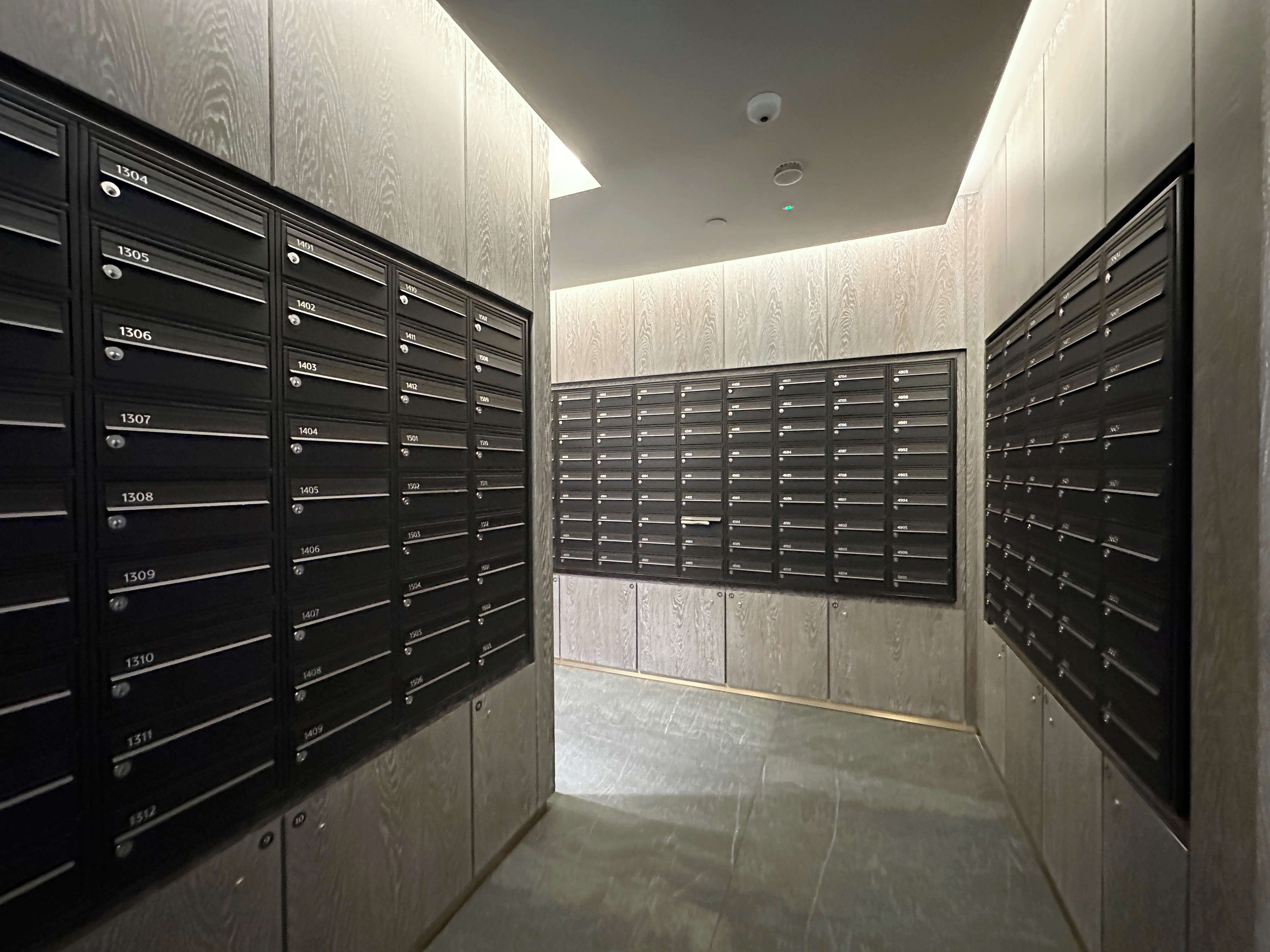 Lansha Group - UK Real Estate, UK Property Agency | One stop shop for buying and purchasing properties in the UK