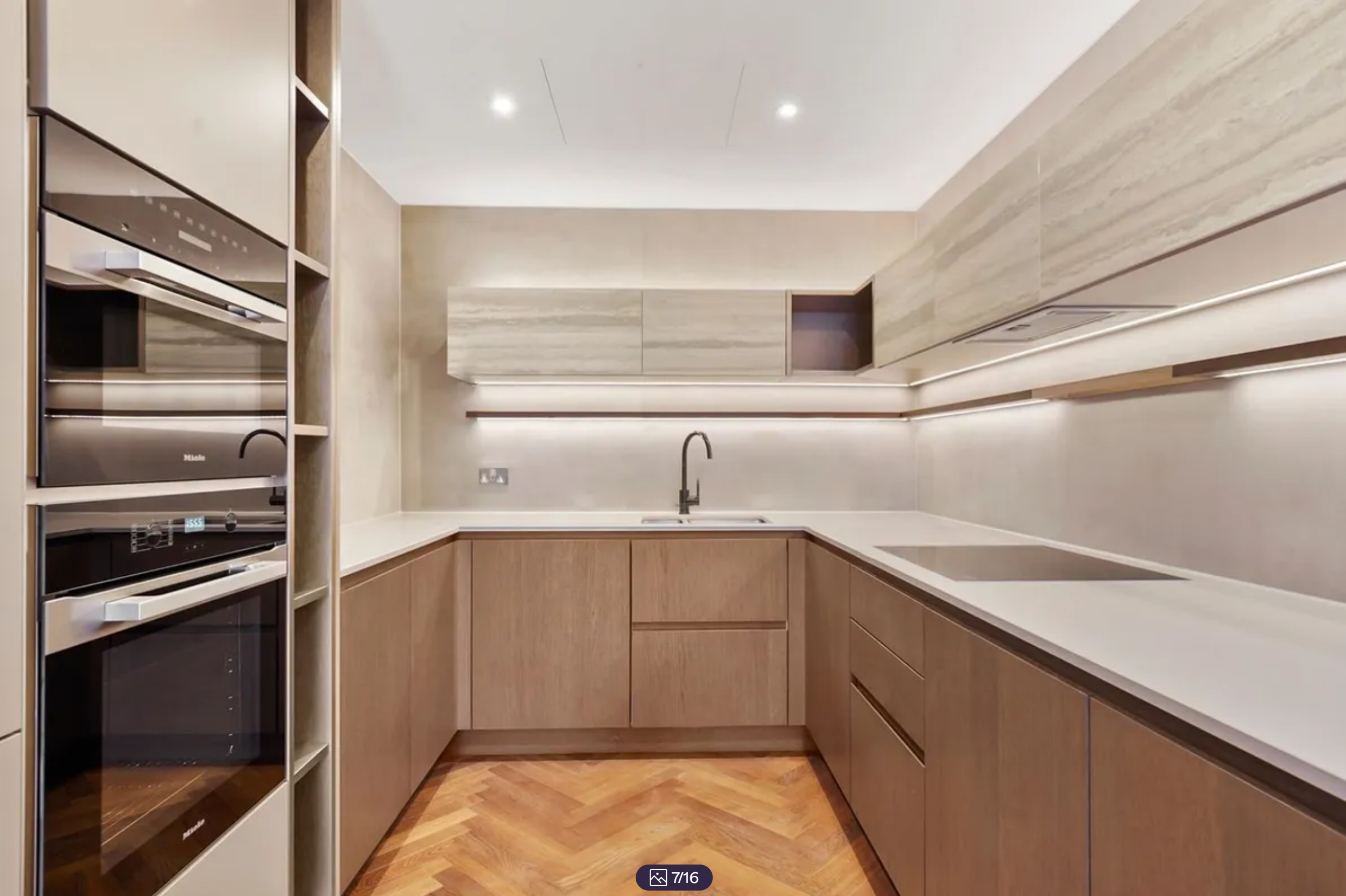 藍莎集團 - 英國樓盤、英國物業代理 | 英國買樓置業一站式服務