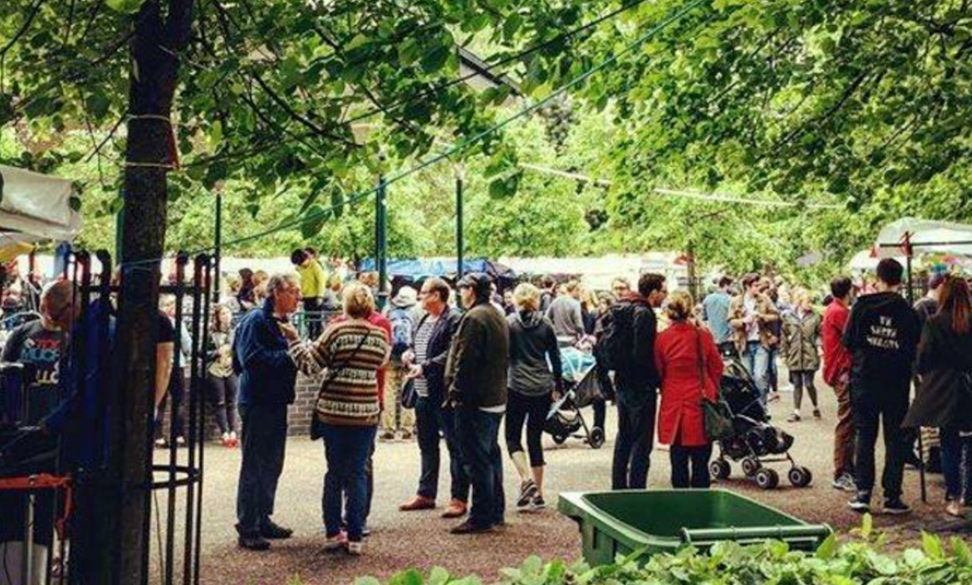 藍莎集團 - 英國樓盤、英國物業代理 | 英國買樓置業一站式服務