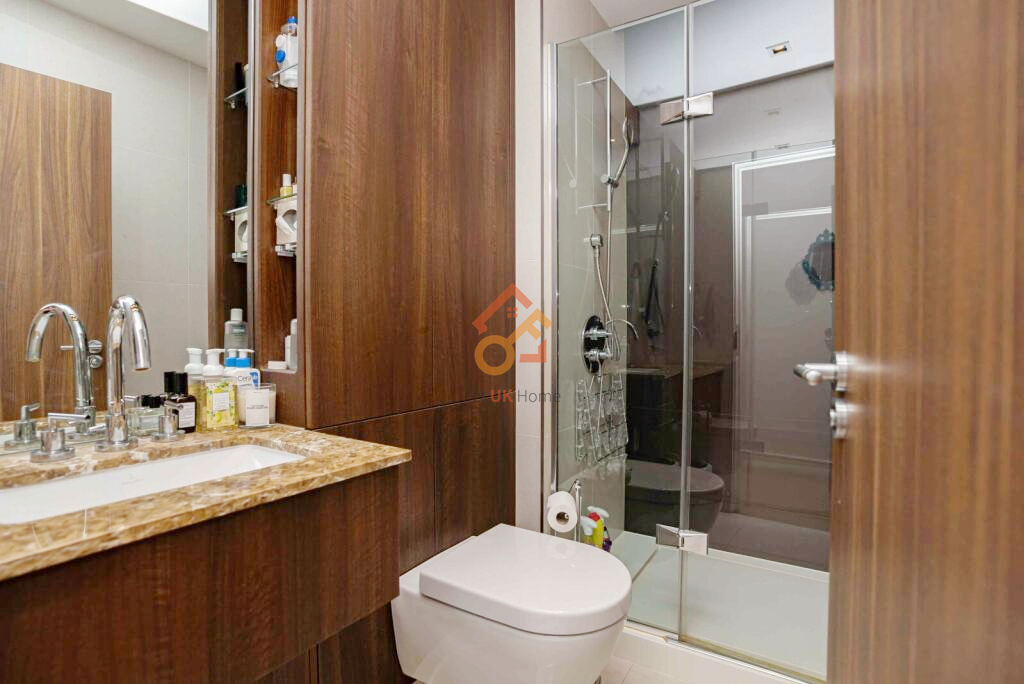 藍莎集團 | 英國置產一站式服務