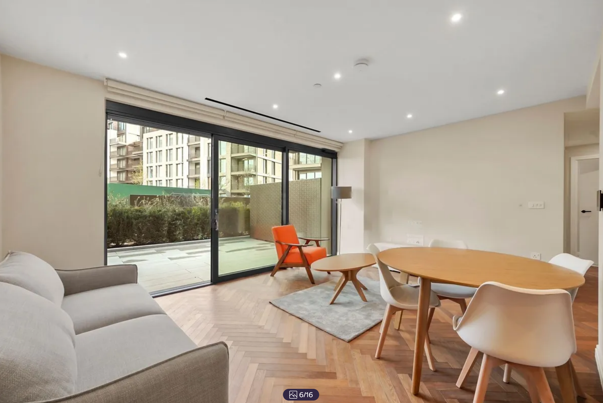 藍莎集團 - 英國樓盤、英國物業代理 | 英國買樓置業一站式服務