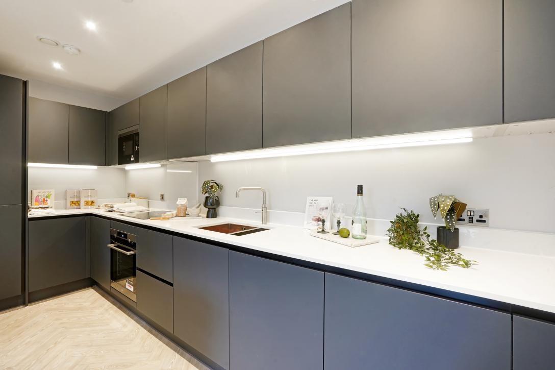 藍莎集團 - 英國樓盤、英國物業代理 | 英國買樓置業一站式服務