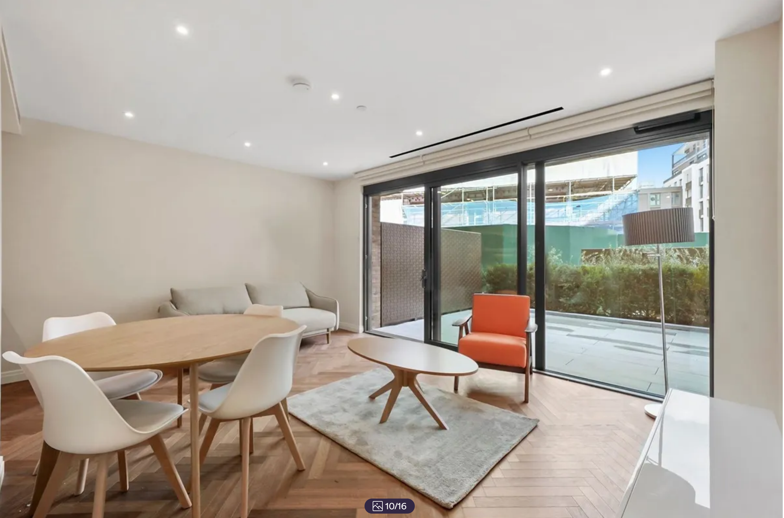 藍莎集團 - 英國樓盤、英國物業代理 | 英國買樓置業一站式服務