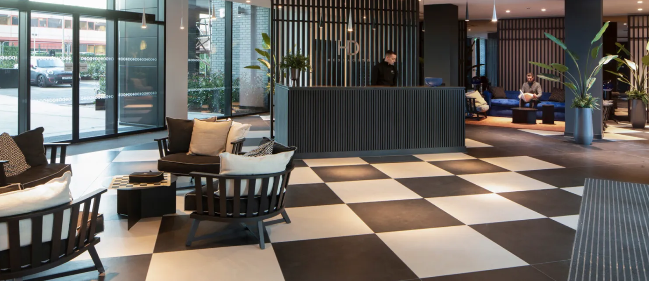 藍莎集團 - 英國樓盤、英國物業代理 | 英國買樓置業一站式服務