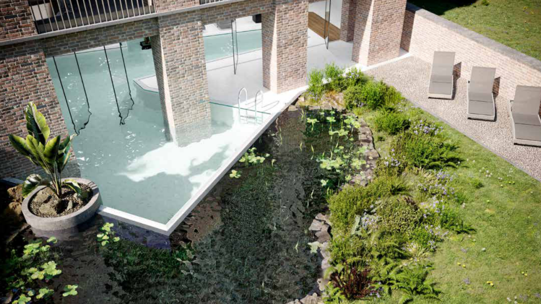 藍莎集團 | 英國置產一站式服務