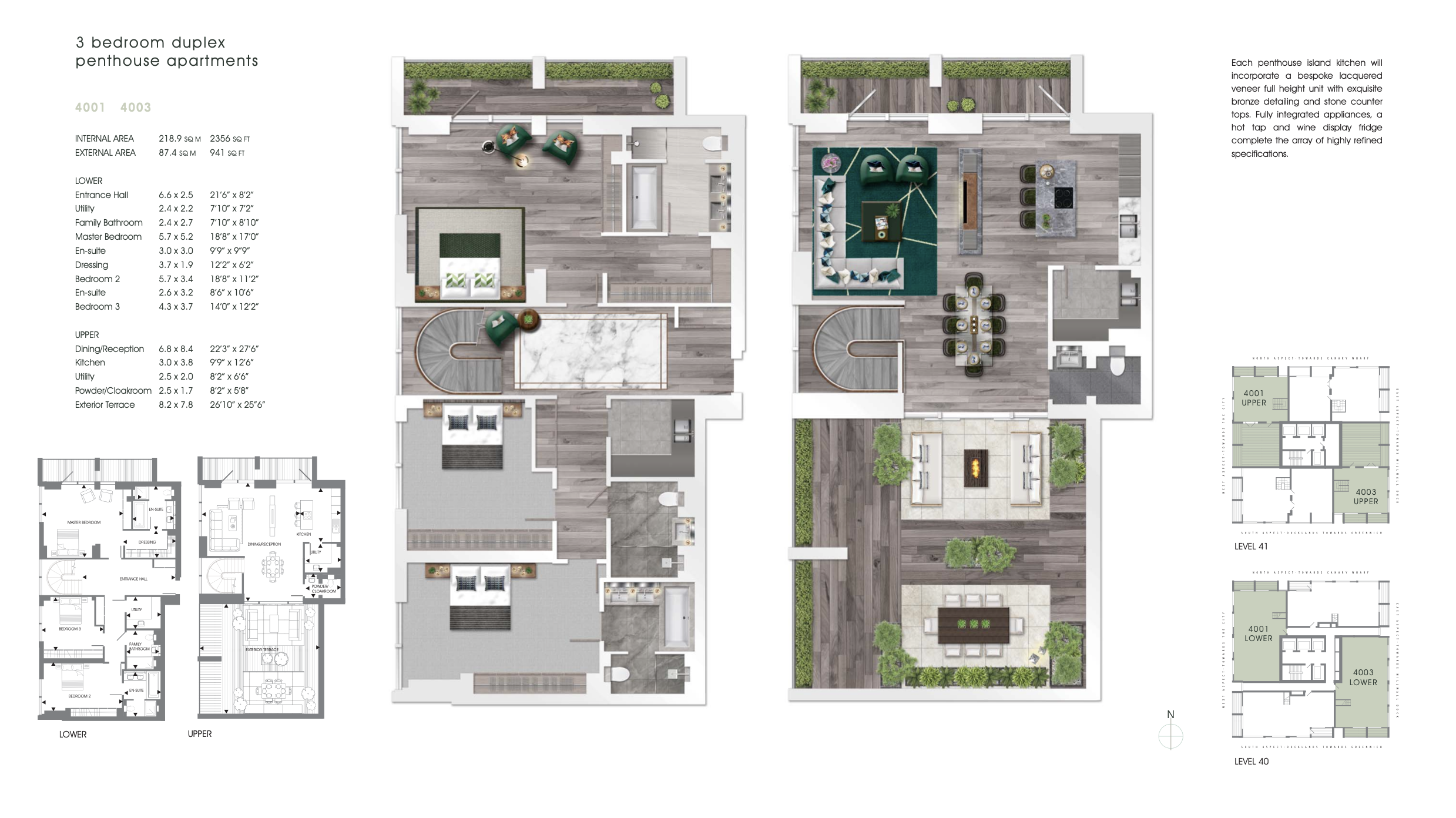 藍莎集團 - 英國樓盤、英國物業代理 | 英國買樓置業一站式服務
