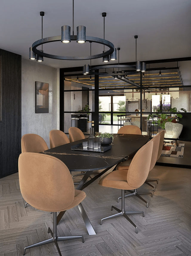 藍莎集團 - 英國樓盤、英國物業代理 | 英國買樓置業一站式服務