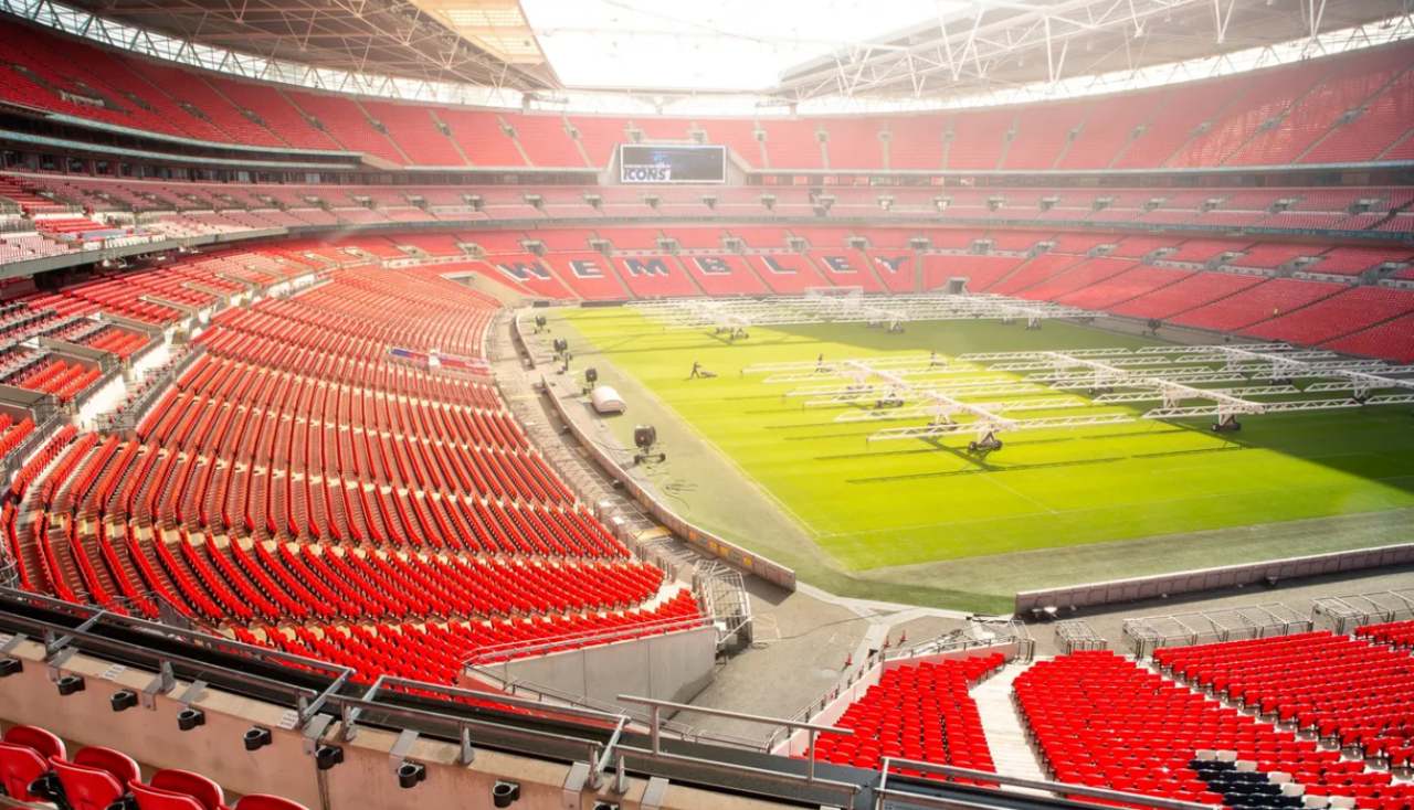 藍莎集團 | 英國置產一站式服務