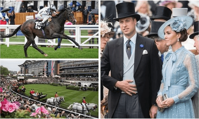 藍莎集團 - 英國樓盤、英國物業代理 | 英國買樓置業一站式服務