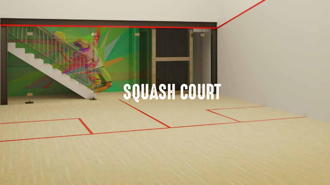 藍莎集團 - 英國樓盤、英國物業代理 | 英國買樓置業一站式服務