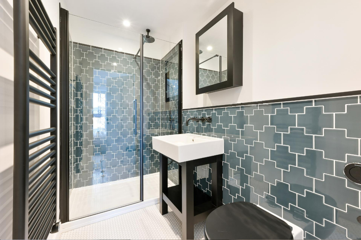 藍莎集團 | 英國置產一站式服務