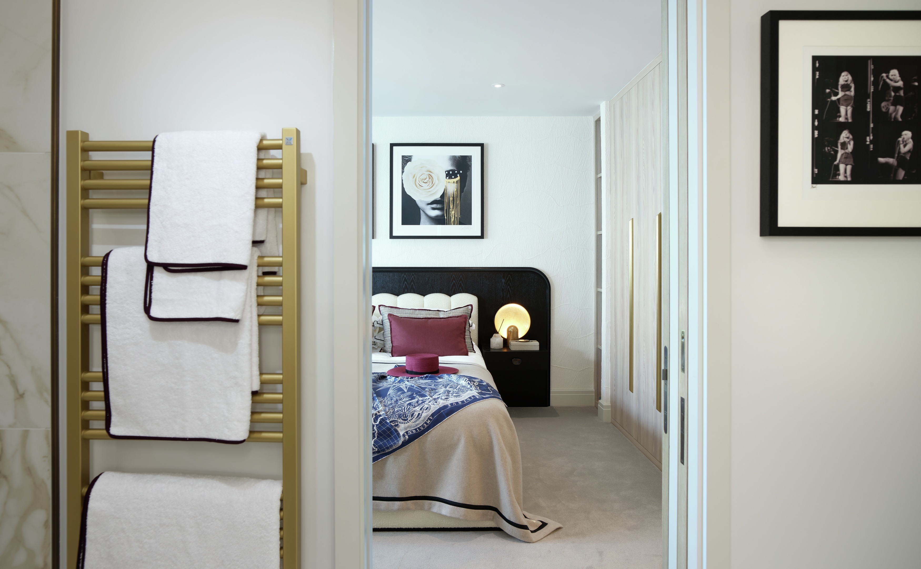 Lansha Group - UK Real Estate, UK Property Agency | One stop shop for buying and purchasing properties in the UK