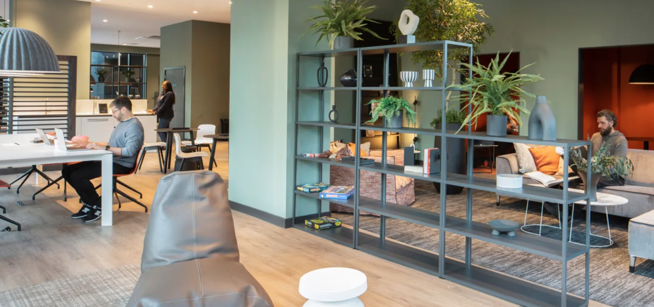 藍莎集團 - 英國樓盤、英國物業代理 | 英國買樓置業一站式服務