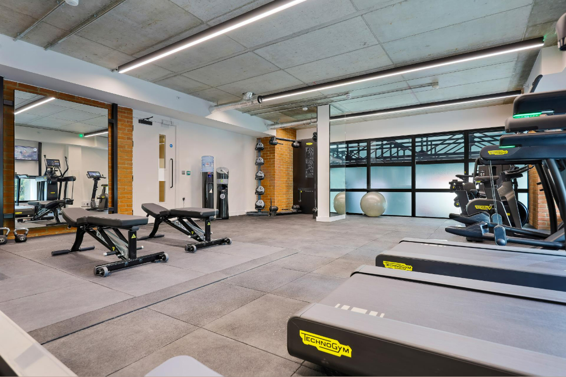 藍莎集團 | 英國置產一站式服務