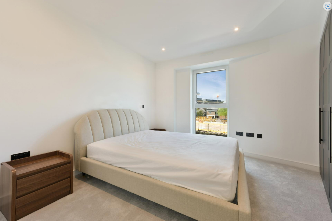 藍莎集團 | 英國置產一站式服務