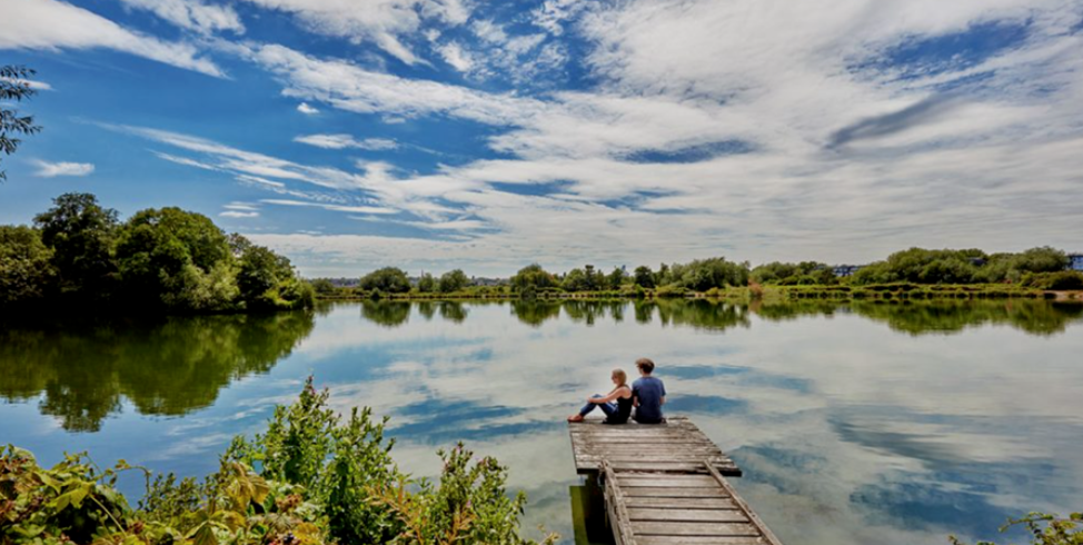 藍莎集團 - 英國樓盤、英國物業代理 | 英國買樓置業一站式服務