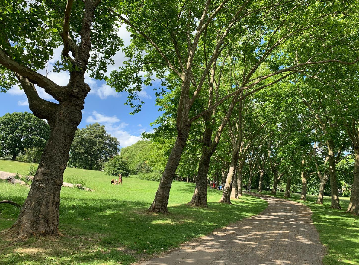 藍莎集團 | 英國置產一站式服務